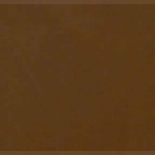 Richelieu M7340016 Patchal Putty