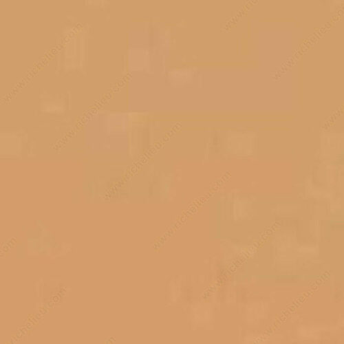 Richelieu M7340017 Patchal Putty