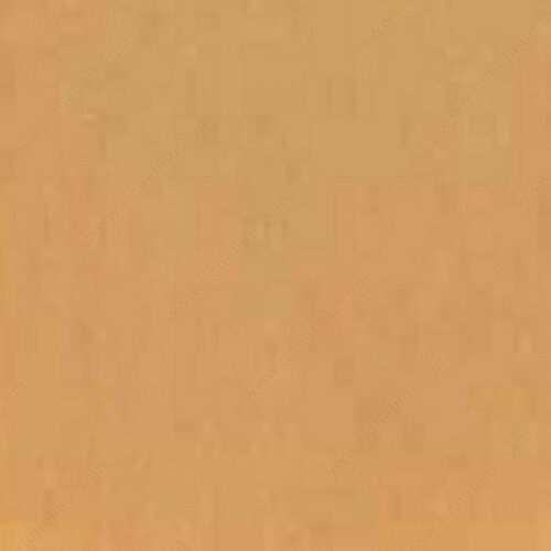 Richelieu M7340018 Patchal Putty Repair Compound