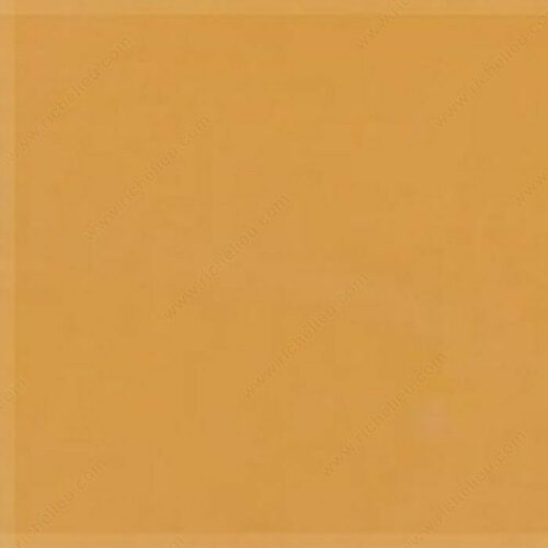 Richelieu M7340020 Patchal Putty