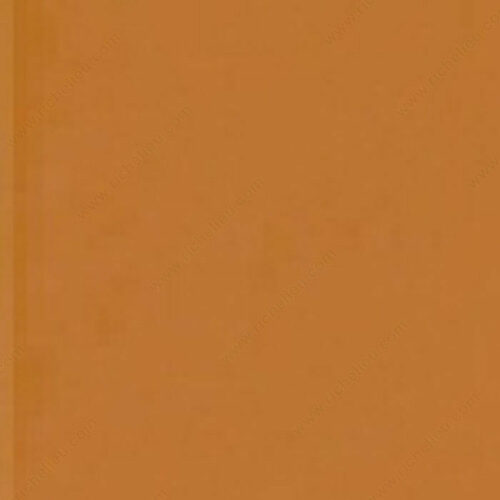 Richelieu M7340021 Patchal Putty