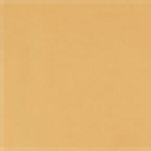 Richelieu M7340022 Patchal Putty