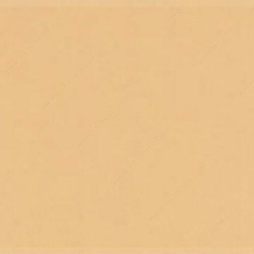 Richelieu M7340023 Patchal Putty