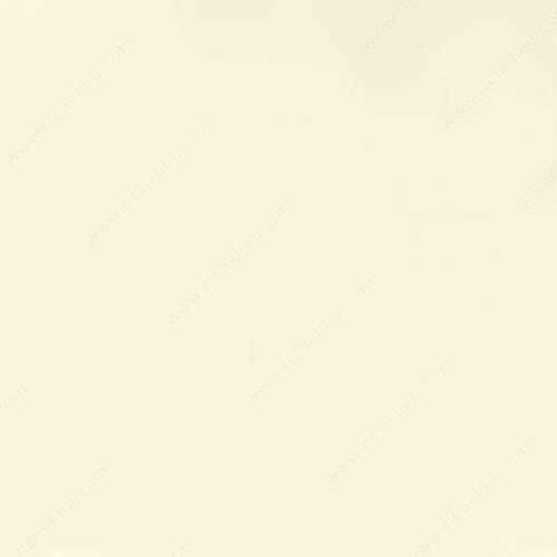 Richelieu M7340025 Patchal Putty