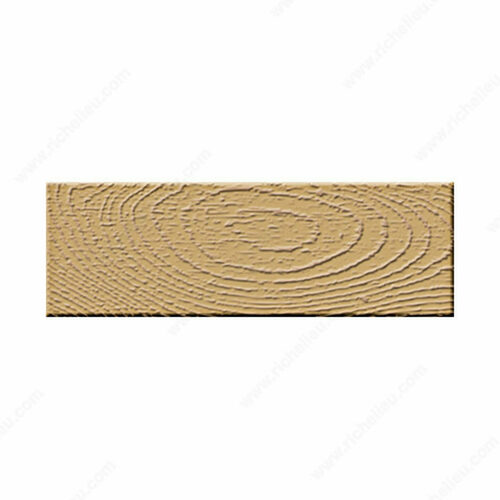 Richelieu M7410025 Premium Wood Filler