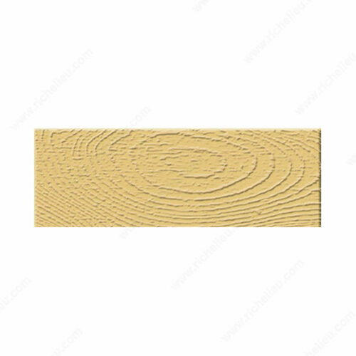 Richelieu M7410035 Premium Wood Filler