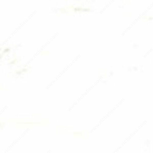 Richelieu M7422000 Fil-O-Wood Repair Putty