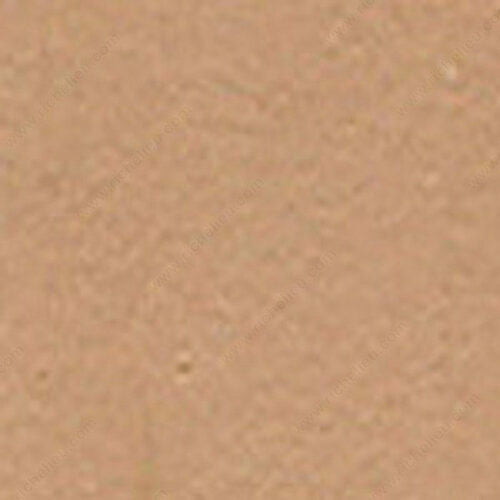 Richelieu M7422006 Fil-O-Wood Repair Putty