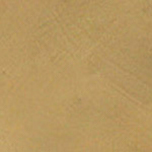 Richelieu M7422020 Fil-O-Wood Repair Putty