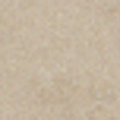 Richelieu M7431500 Epoxy Putty Sticks