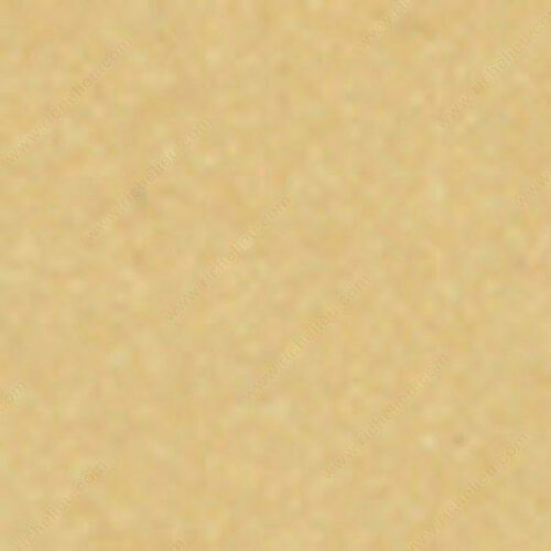 Richelieu M7431510 Epoxy Putty Sticks