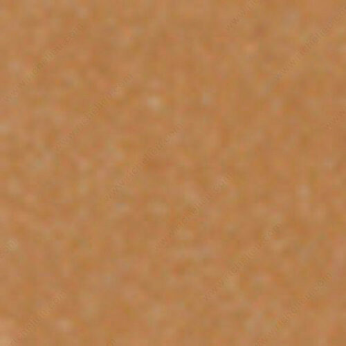 Richelieu M7431530 Epoxy Putty Sticks