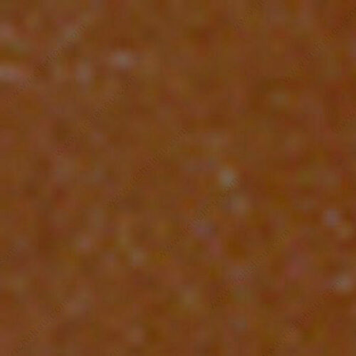 Richelieu M7431540 Epoxy Putty Sticks