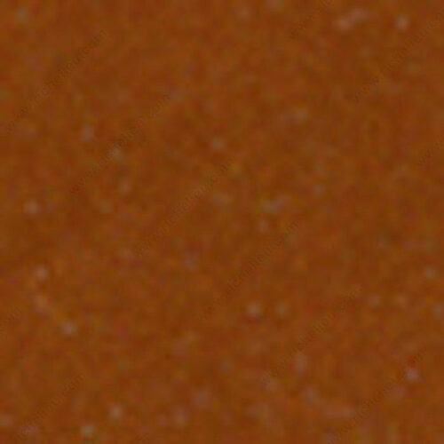 Richelieu M7431550 Epoxy Putty Sticks