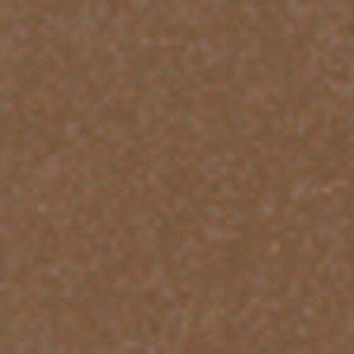 Richelieu M7431560 Epoxy Putty Sticks