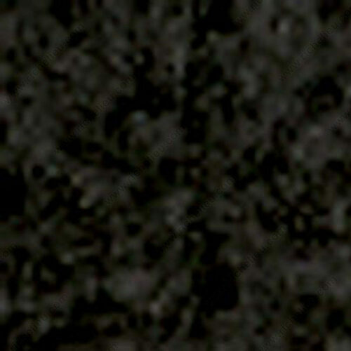Richelieu M7431570 Epoxy Putty Sticks