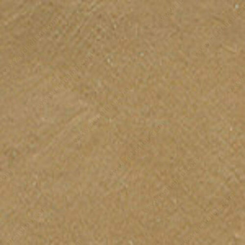 Richelieu M7431575 Epoxy Putty Sticks