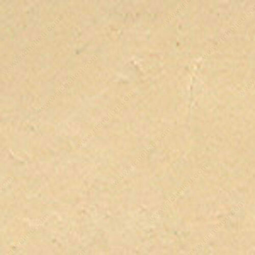 Richelieu M7431580 Epoxy Putty Sticks