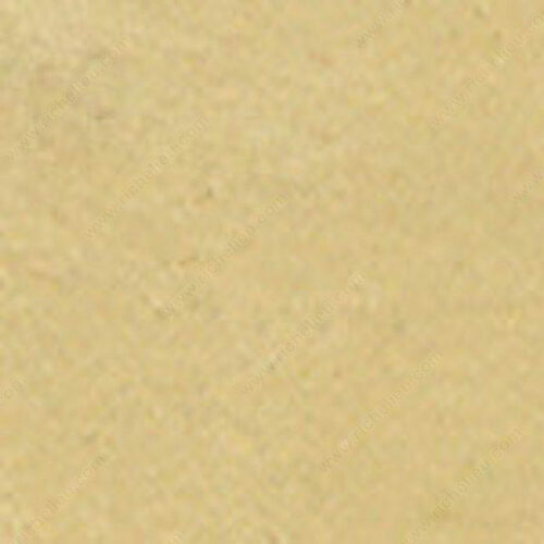 Richelieu M7431585 Epoxy Putty Sticks