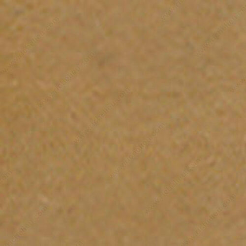 Richelieu M7431590 Epoxy Putty Sticks