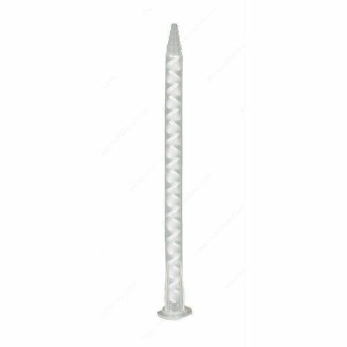 Richelieu M7451435 Epoxy Adhesive Accessories