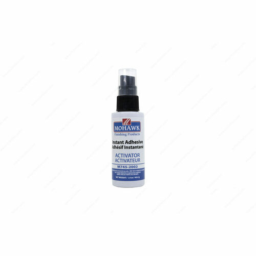 Richelieu M7452002 Cyanoacrylate Activator