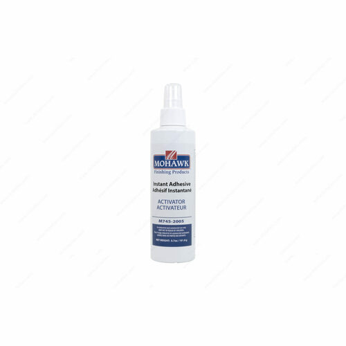 Richelieu M7452005 Cyanoacrylate Activator