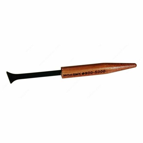 Richelieu M9005000 Burn-In Knife
