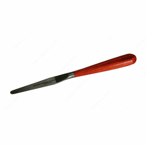 Richelieu M9005170 Burn-In Knife