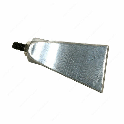 Richelieu M900B24F Electric Burn-In Knife EK24