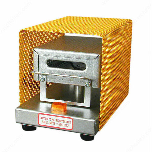 Richelieu M900KPAO Electric Oven Accessory Guide