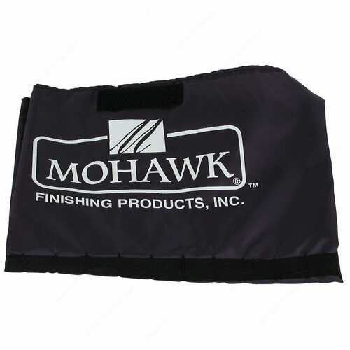 Richelieu M9592674 Promark Markers Pouch