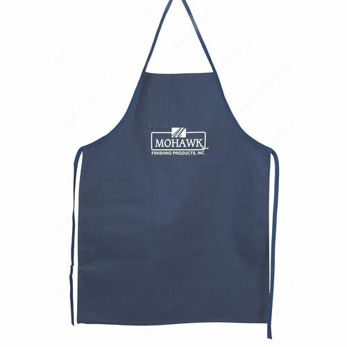 Richelieu M9595502 Craftsman Work Apron