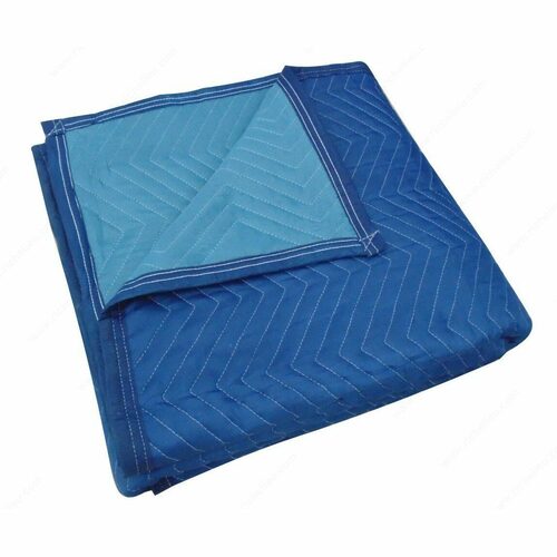 Richelieu M9951104 Pro-Mover Protection Blanket