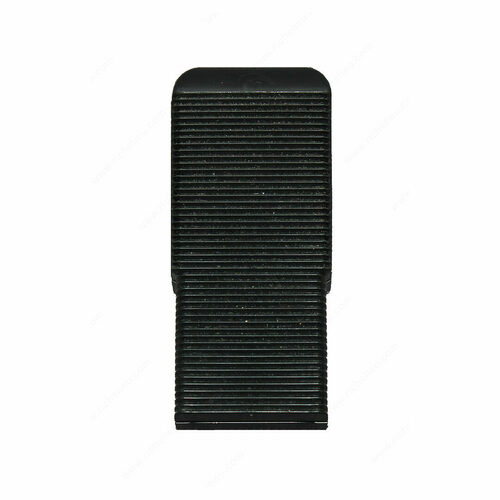 Richelieu M9999990 Hard Fill Accessory Kit