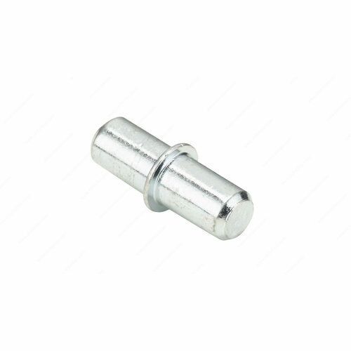Richelieu MP58372G Duplo Metal Shelf Clip