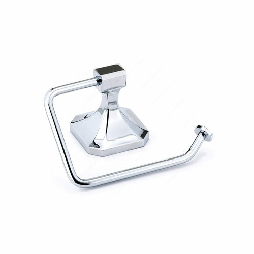 Richelieu NB1020143 Riviera Collection Toilet Paper Holder