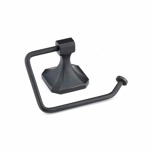 Richelieu NB1020146 Riviera Collection Toilet Paper Holder