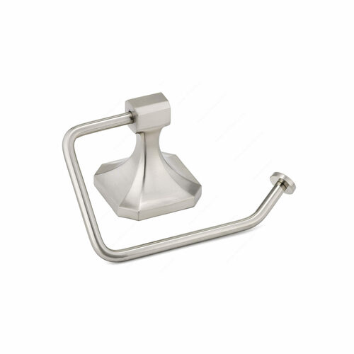 Richelieu NB1020149 Riviera Collection Toilet Paper Holder