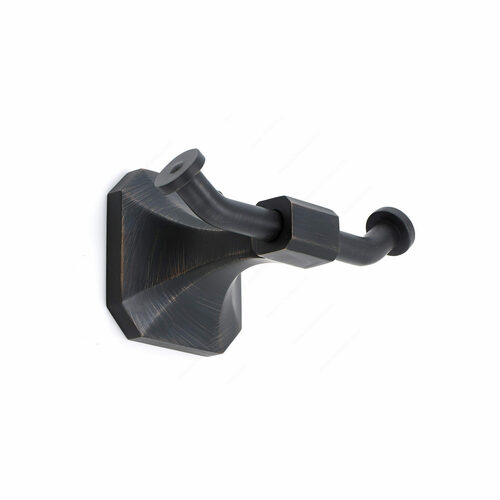 Richelieu NB1020546 Riviera Collection Bathroom Hook
