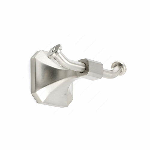 Richelieu NB1020549 Riviera Collection Bathroom Hook