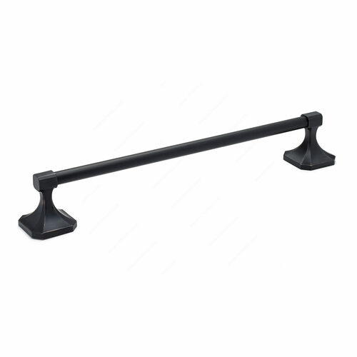 Richelieu NB1021846 Riviera Collection Towel Bar
