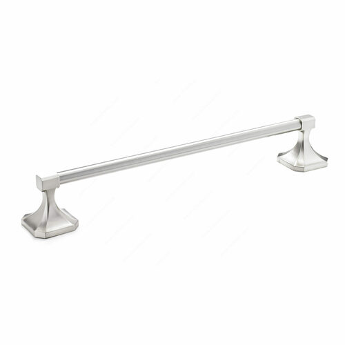 Richelieu NB1021849 Riviera Collection Towel Bar