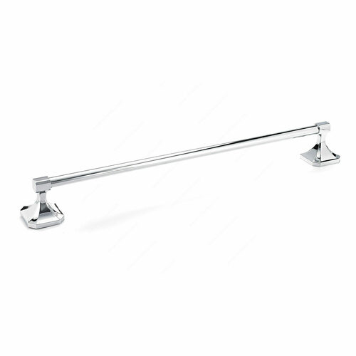 Richelieu NB1022443 Riviera Collection Towel Bar
