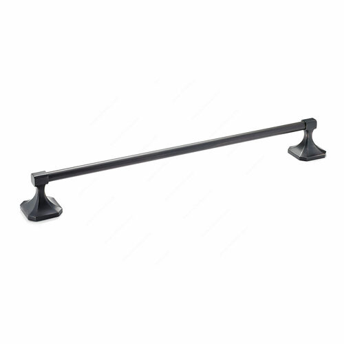 Richelieu NB1022446 Riviera Collection Towel Bar