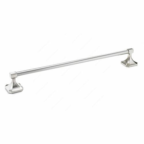 Richelieu NB1022449 Riviera Collection Towel Bar