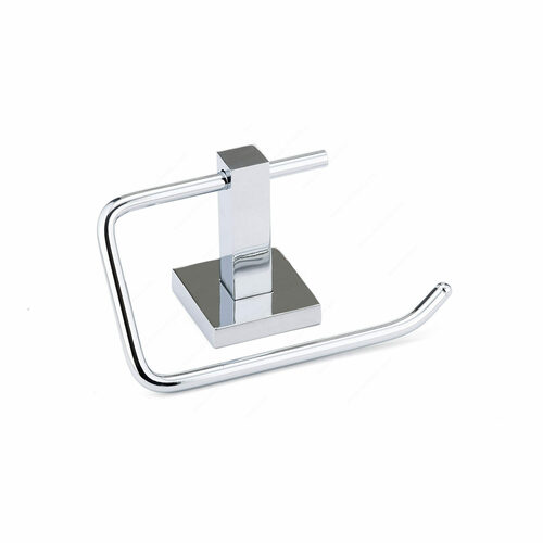 Richelieu NB1030143 Palisades Toilet Paper Holder