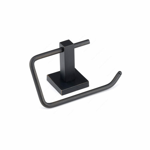 Richelieu NB1030146 Palisades Toilet Paper Holder