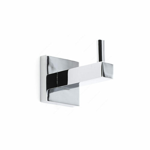 Richelieu NB1030543 Palisades Collection Bathroom Hook