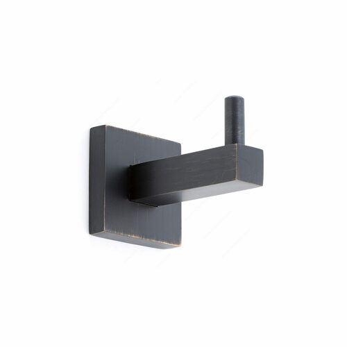 Richelieu NB1030546 Palisades Collection Bathroom Hook